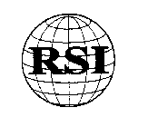 RSI