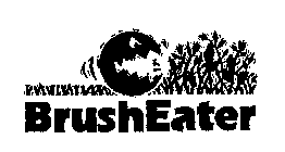 BRUSHEATER