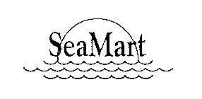 SEAMART