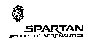 SPARTAN SCHOOL OF AERONAUTICS