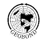 GEOBOND