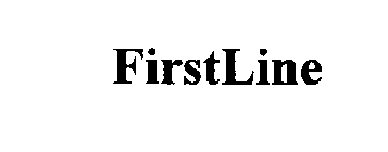 FIRSTLINE