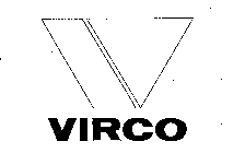 VIRCO