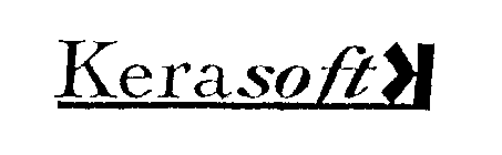 KERASOFT K