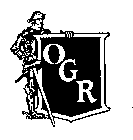 OGR