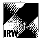 IRW