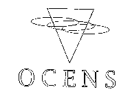 OCENS