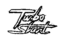 TURBO START