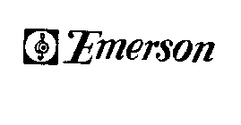 EMERSON