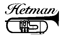 HETMAN