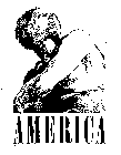 AMERICA