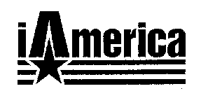 I AMERICA