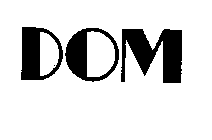 DOM