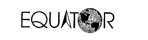 EQUATOR