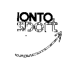 IONTO SPORT