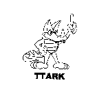 TTARK