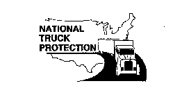 NATIONAL TRUCK PROTECTION