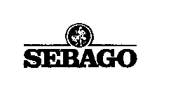 SEBAGO