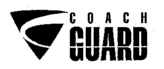 COACH GUARD