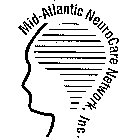 MID-ATLANTIC NEUROCARE NETWORK, INC.