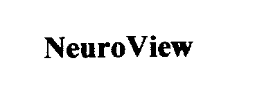 NEUROVIEW