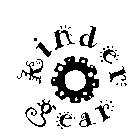 KINDER GEAR