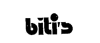 BITI'S
