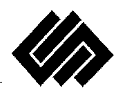 SMARTPRO