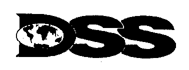 DSS