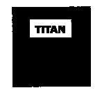 TITAN