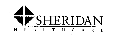 SHERIDAN HEALTHCARE