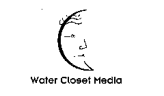 WATER CLOSET MEDIA