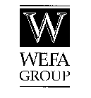 W WEFA GROUP