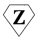 Z