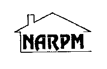 NARPM