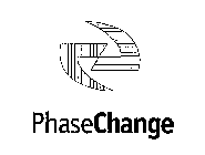 PHASECHANGE