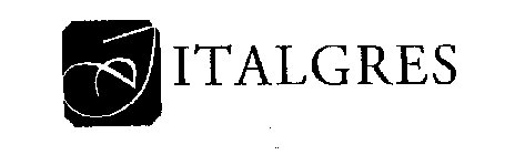 ITALGRES