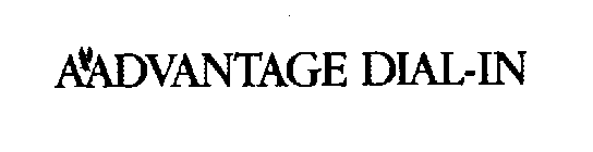 Image Trademark