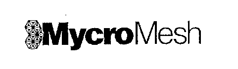 MYCROMESH