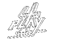 4 PLAY