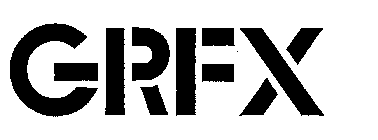 GRFX