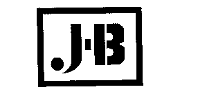 J B