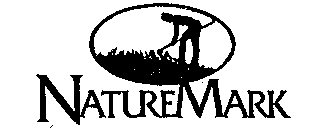 NATUREMARK