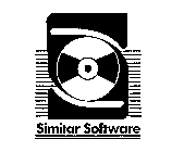 SIMITAR SOFTWARE