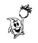 Image Trademark