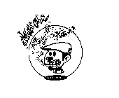 Image Trademark
