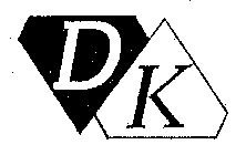 DK