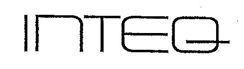 INTEQ