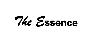 Image Trademark