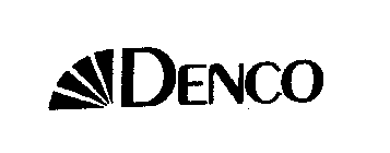 DENCO